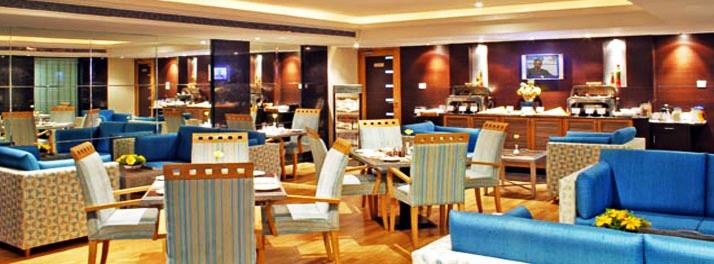 47/Aditya Park - Hyderabad 007.jpg